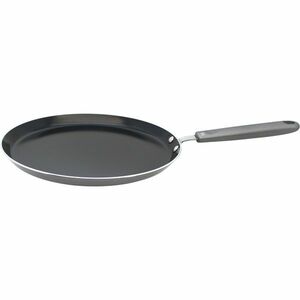 Elo 66726 Palacsinta serpenyő Ducato 26 cm kép