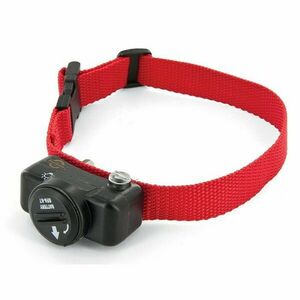 PetSafe® Deluxe Extra kutyanyakörv elektromoskerítéshez kép