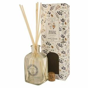 Bohemia Gifts Aroma diffúzor - Az otthon varázsa kép