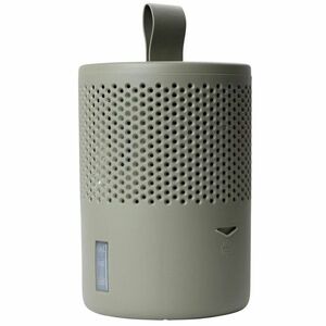 Everbrand Absodry Duo Family Bag 6-sorozatúnedvességelnyelő, 50 m3-ig, zöld, zöld kép