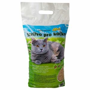 LIMARA Macskaalom 5 kg kép