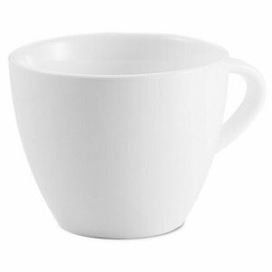 Tescoma Porcelán cappuccino csésze All Fit OneBelly 230 ml kép