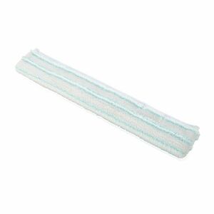 Leifheit POWERSLIDE 40 huzat ablaklehúzóra 51343 kép