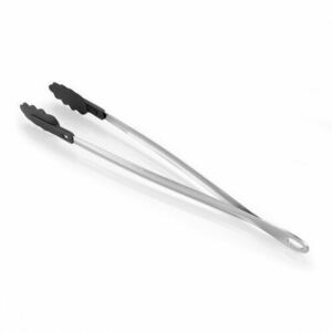 Tescoma GrandCHEF grillcsipesz kép