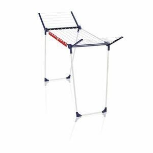 Leifheit PEGASUS 150 Solid Slim ruhaszárító 213865 kép