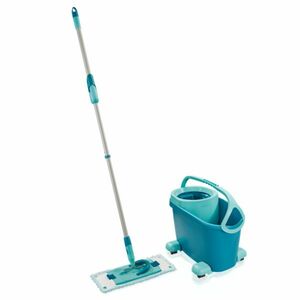 Leifheit Set Clean Twist M Ergo Mobile felmosó szett 52121 kép