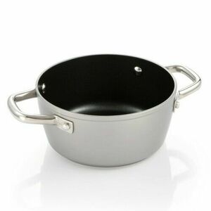 Tescoma GrandCHEF+ serpen, átmérő 18 cm, 1, 8 l, 18 cm átmérőjű kép