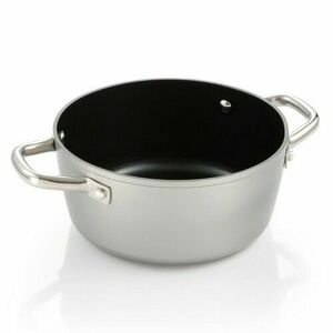 Tescoma GrandCHEF+ serpen, 20 cm, 2, 5 l, 20 cm átmérőjű kép