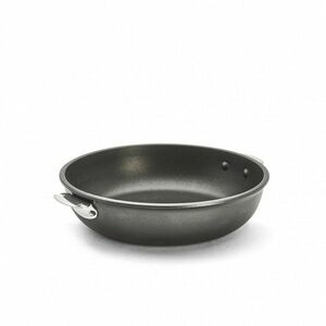 De Buyer 8365.28 CHOC Extreme LOQY Sauté serpen 28cm kép
