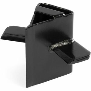 Fieldmann FZLS 9005 ék faaprítóhoz FZLS1004-E/1005-E kép