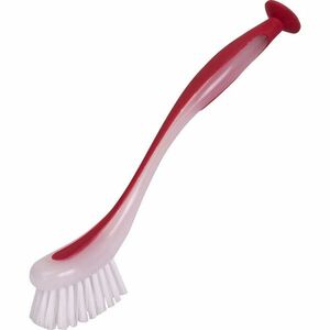 Lamart LT8077 kefe tapadókoronggal Clean kép