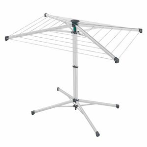 Leifheit LinoPop-Up ruhaszárító140 cm 82500 kép