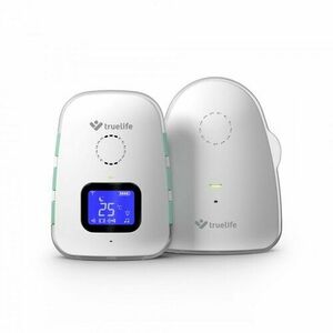 TrueLife NannyTone VM3 gyermekőrző kép