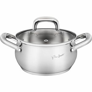 Lamart LT1158 serpen, 16 cm kép