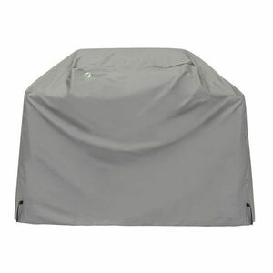 Tepro 8405 Univerzális grillhuzat, szürke, 150 x70 x 110 cm kép