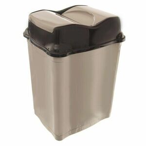 Orion Whirlpool hulladékkosár, 16 l kép