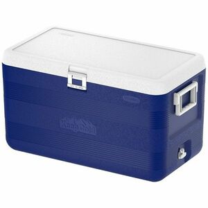Duramax Hűtődoboz Keep Cold 70 l kép