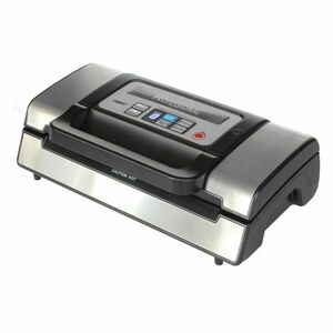 Maxxo VM Profi vákuumcsomagoló gép kép