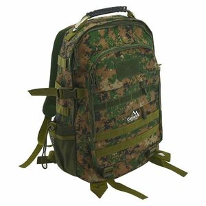 Cattara 25 literes hátizsák ARMY Digital kép