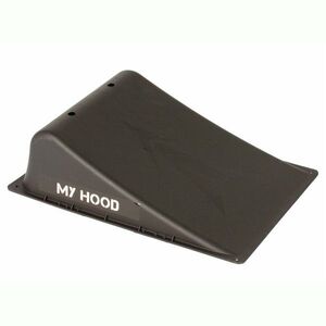 My Hood 505184 rámpa Single kép