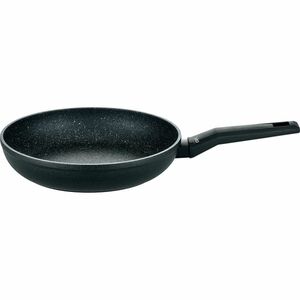 Elo 55520 Granit Solution serpen 20 cm, 20 cm kép