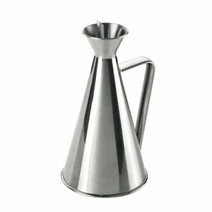 Tescoma GrandCHEF olajkancsó 0, 5 l kép