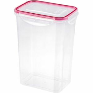 Lamart LT6009 Clip doboz, 1, 3 l kép