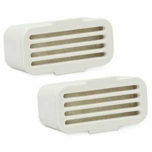 PetSafe® Deodorant automatikus WC-hez ScoopFreeSmartSpin™ 2 db kép