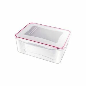 Lamart LT6004 Clip doboz, 5, 3 l kép