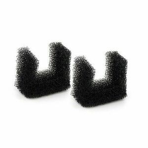 PetSafe® Pót habszűrők PetSafe® Viva™szökőkutakhoz, 2 db kép