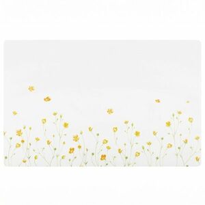 Altom Marigolds teríték, 28 x 43 cm kép