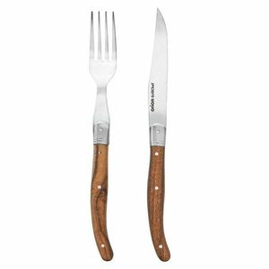 Orion Steak kés GRIL kép