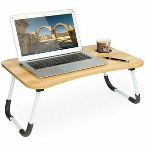 Laptop asztal kép