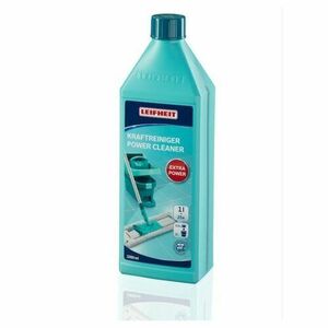Leifheit padlótisztító erősen szennyezett padlóra, koncentrátum, 1 l 41418 kép