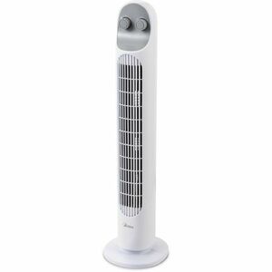 Ardes AR5T801 oszlopventilátor T801 kép