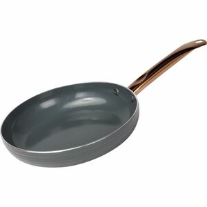 Lamart LT1269 Orro serpen 26 cm kép