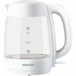 Sencor SWK 7300WH gyorsforraló kép