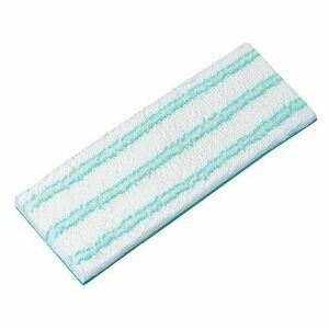 Leifheit Picobello / PICCOLO Micro Duo utántöltő korong 56610 kép