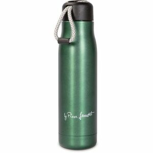 Lamart LT4077 Monty termosz 0, 5 l, zöld, zöld kép