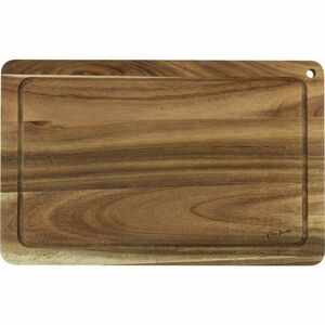 Lamart LT2146 vágódeszka Acacia, 36 x 23 cm kép