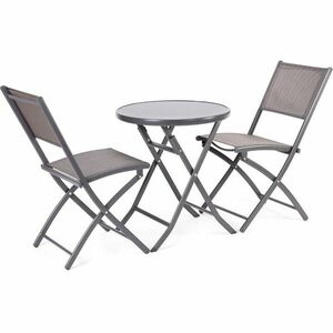 balkon szett kép