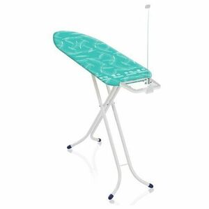 Leifheit Air Board M Compact vasalódeszka 72585, M kép