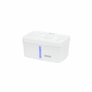 PetSafe® Viva™ 4, 1 literes szökőkút kép