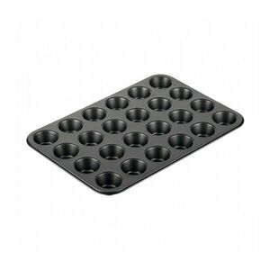 Tescoma 24 mini muffin forma DELÍCIA 38 x 26 cm kép