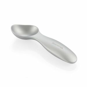 Tescoma GrandCHEF jégkrémkanál kép