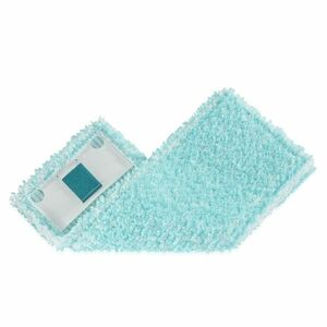 Leifheit Clean Twist M felmosó póthuzatErgo Super Soft 52122 kép