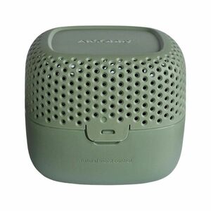 Everbrand Absodry Duo Family Bag 3-sorozatúnedvességelnyelő, 30 m3-ig, erdőzöld, zöld kép