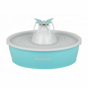 PetSafe® Butterfly szökőkút 1, 5 l kép