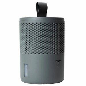 Everbrand Nedvességelnyelő Absodry Duo Family Bag6-sorozat, 50 m3-ig, szürke, szürke kép