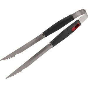 Lamart LT5027 grillfogó, 40 cm kép